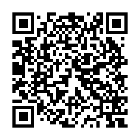 QR code for NSP269