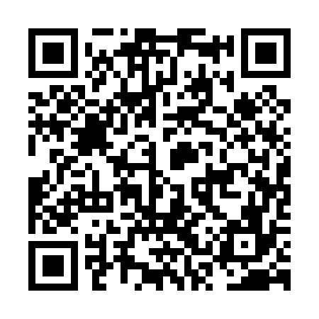 QR code for NSQ076