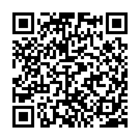 QR code for NSQ311