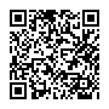 QR code for NSQ500