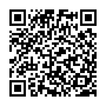 QR code for NSQ748