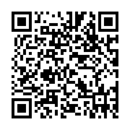 QR code for NSQ943