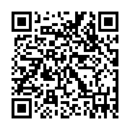 QR code for NSR076