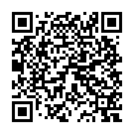 QR code for NSR750