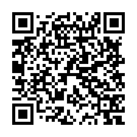 QR code for NSR874