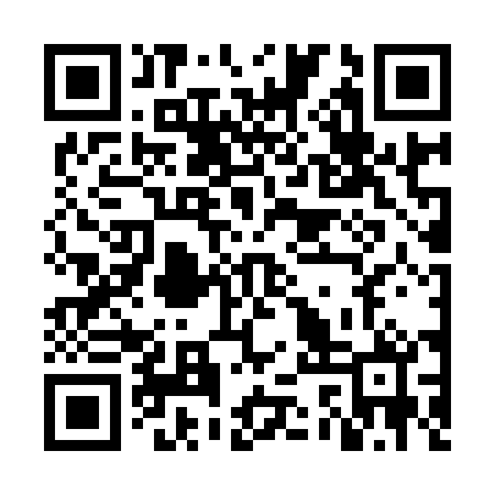QR code for NSR940