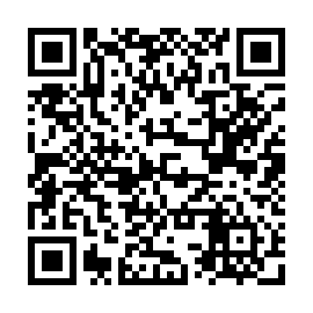QR code for NSS114