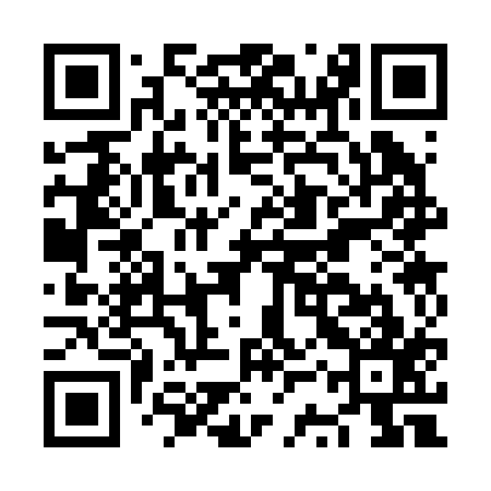 QR code for NSS217