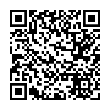 QR code for NSS307