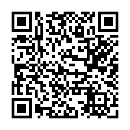 QR code for NSS390
