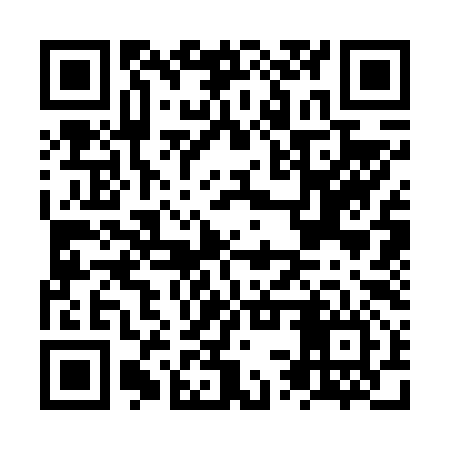 QR code for NSS696