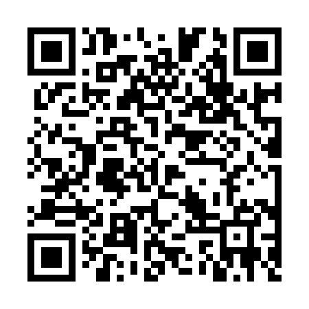 QR code for NSS985