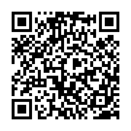 QR code for NST452