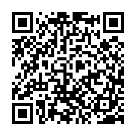 QR code for NST563