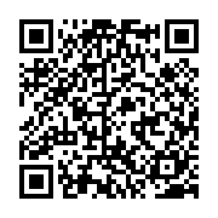 QR code for NSU025