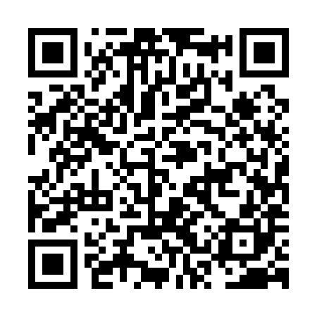 QR code for NSU180