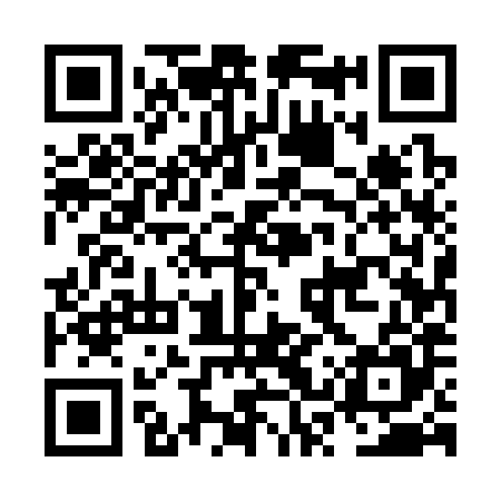 QR code for NSU385