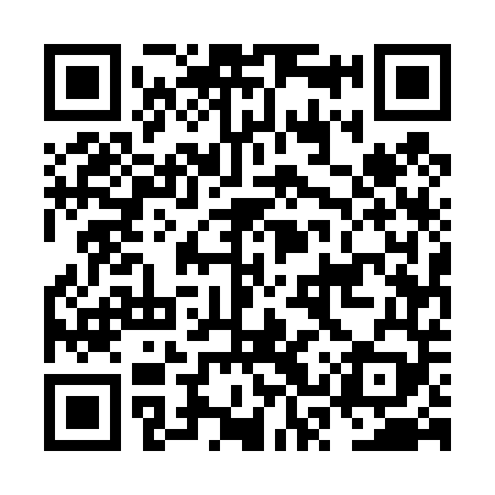 QR code for NSU449