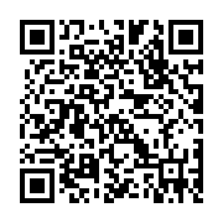 QR code for NSU876