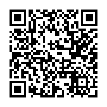 QR code for NSU916