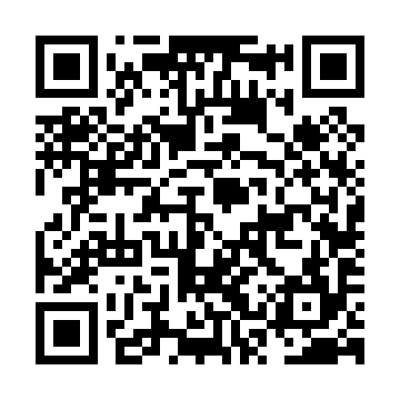 QR code for NSV094