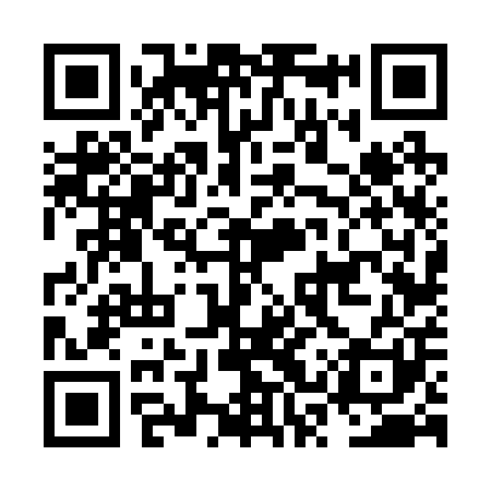 QR code for NSV201