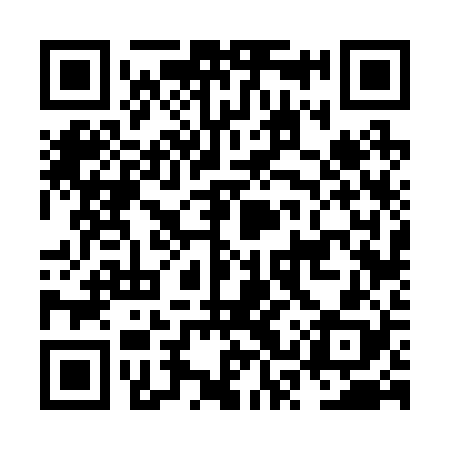 QR code for NSV228