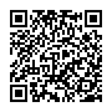 QR code for NSV388