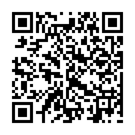 QR code for NSV397