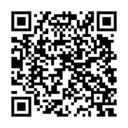 QR code for NSV423