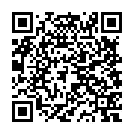 QR code for NSV871