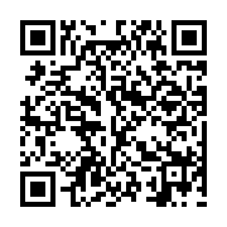 QR code for NSV899