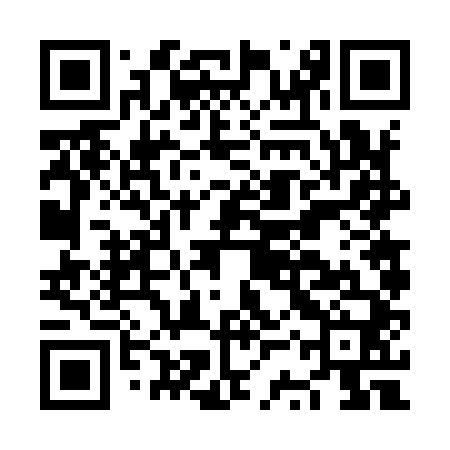 QR code for NSV940