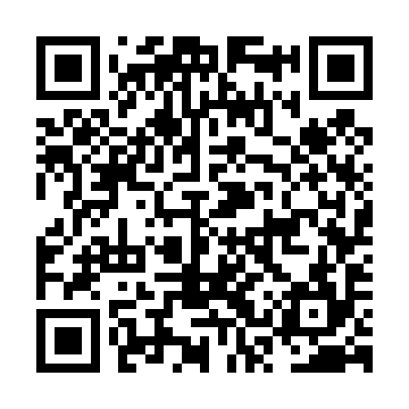 QR code for NSW494