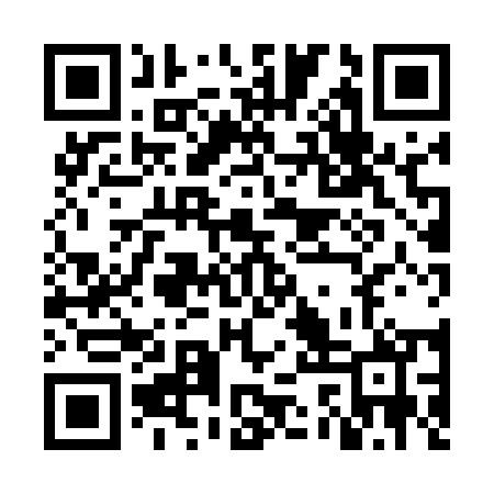 QR code for NSX550