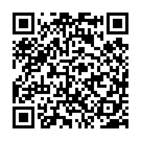 QR code for NSX658