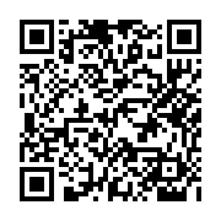 QR code for NSY270