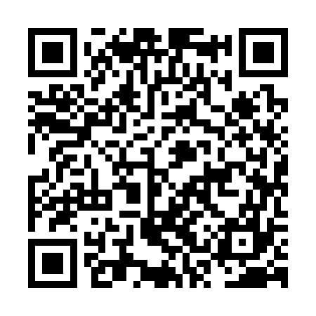 QR code for NSY377