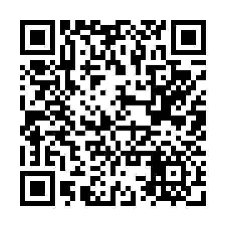 QR code for NSY437