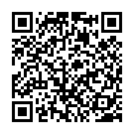 QR code for NSY479