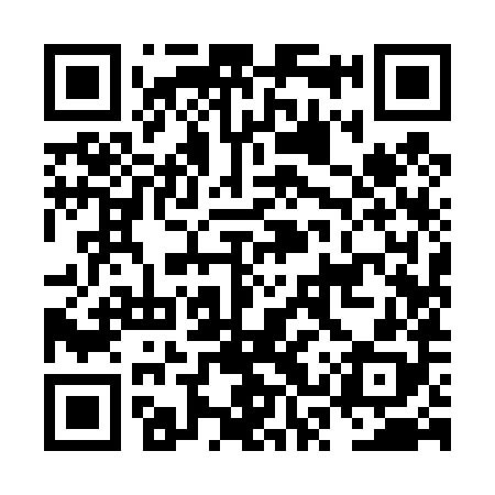 QR code for NSY488