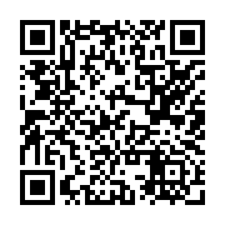 QR code for NSY893