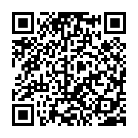 QR code for NSZ019