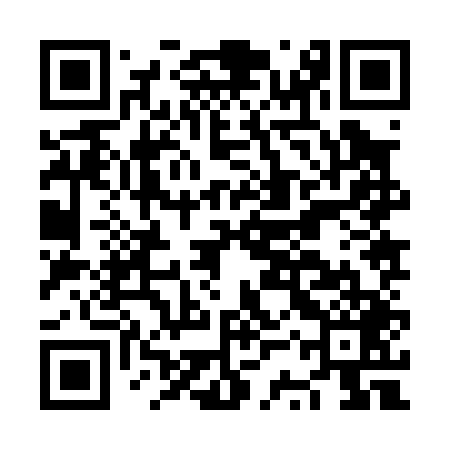 QR code for NSZ049