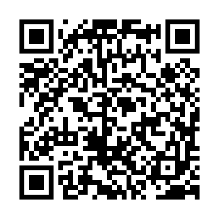 QR code for NSZ093
