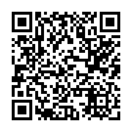 QR code for NSZ209