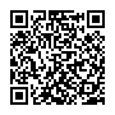 QR code for NTA019