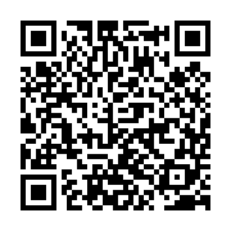 QR code for NTA448