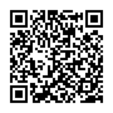 QR code for NTA500