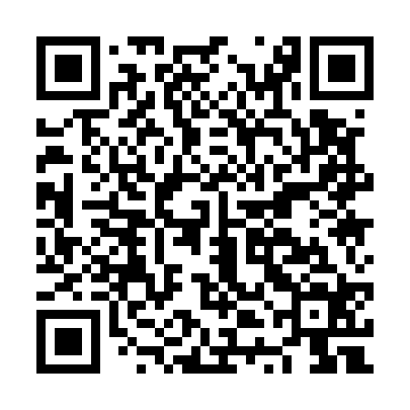 QR code for NTA524